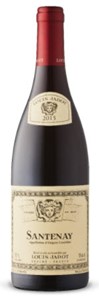 Jadot Santenay Villages 2015